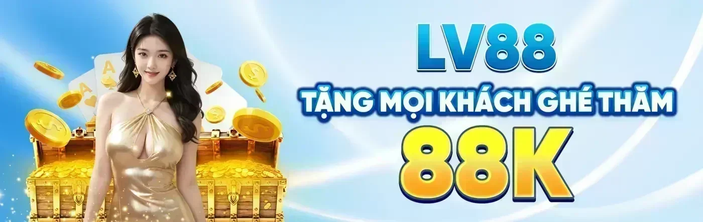 banner lv88 nodep-bonuses-casino